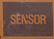 O2 Sensor